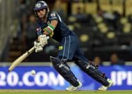 हर्शल गिब्स